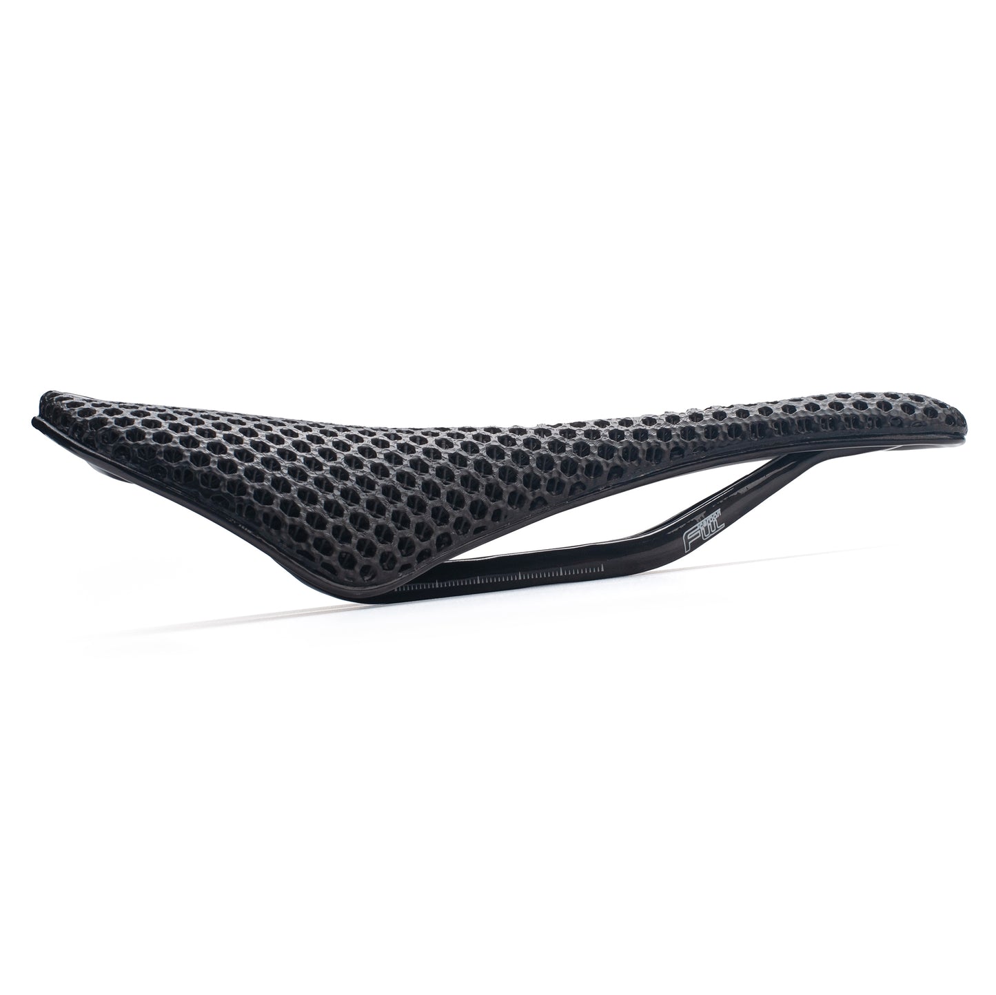 AeroCarbon SL 3D Saddle X6