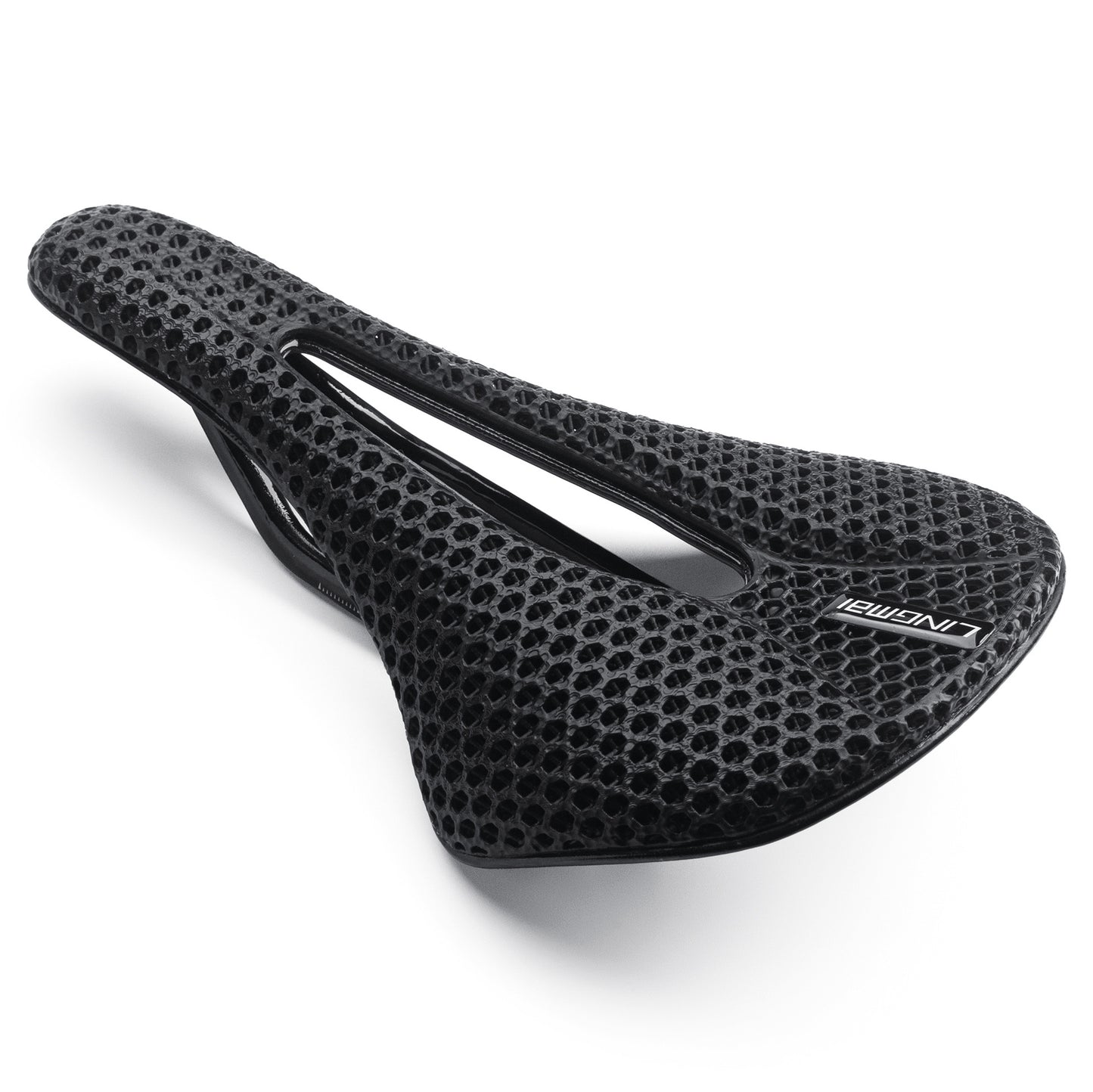 AeroCarbon SL 3D Saddle X6