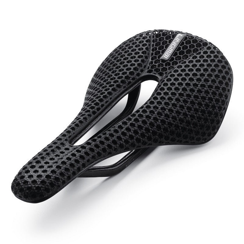 AeroCarbon SL 3D Saddle X6