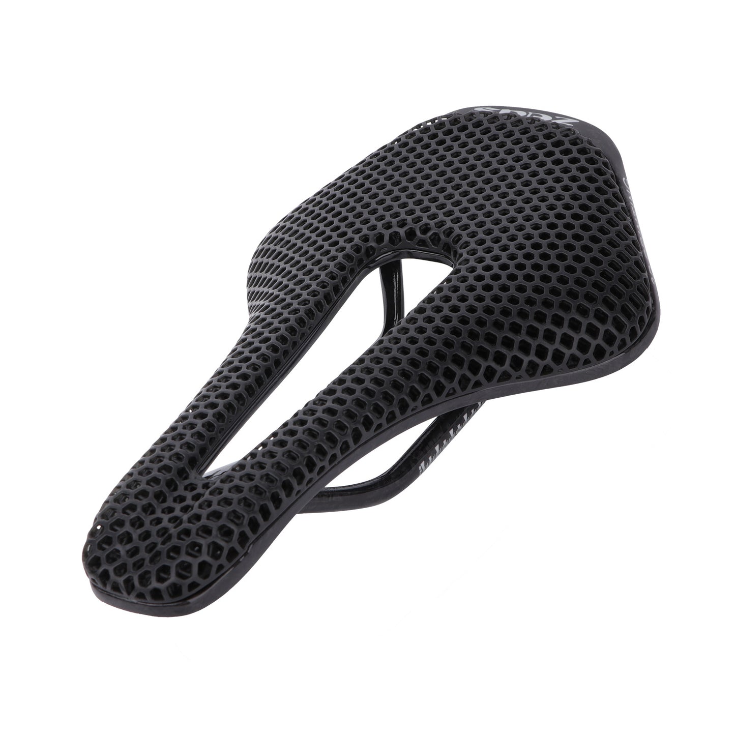 Skyline AeroLite Saddle T40