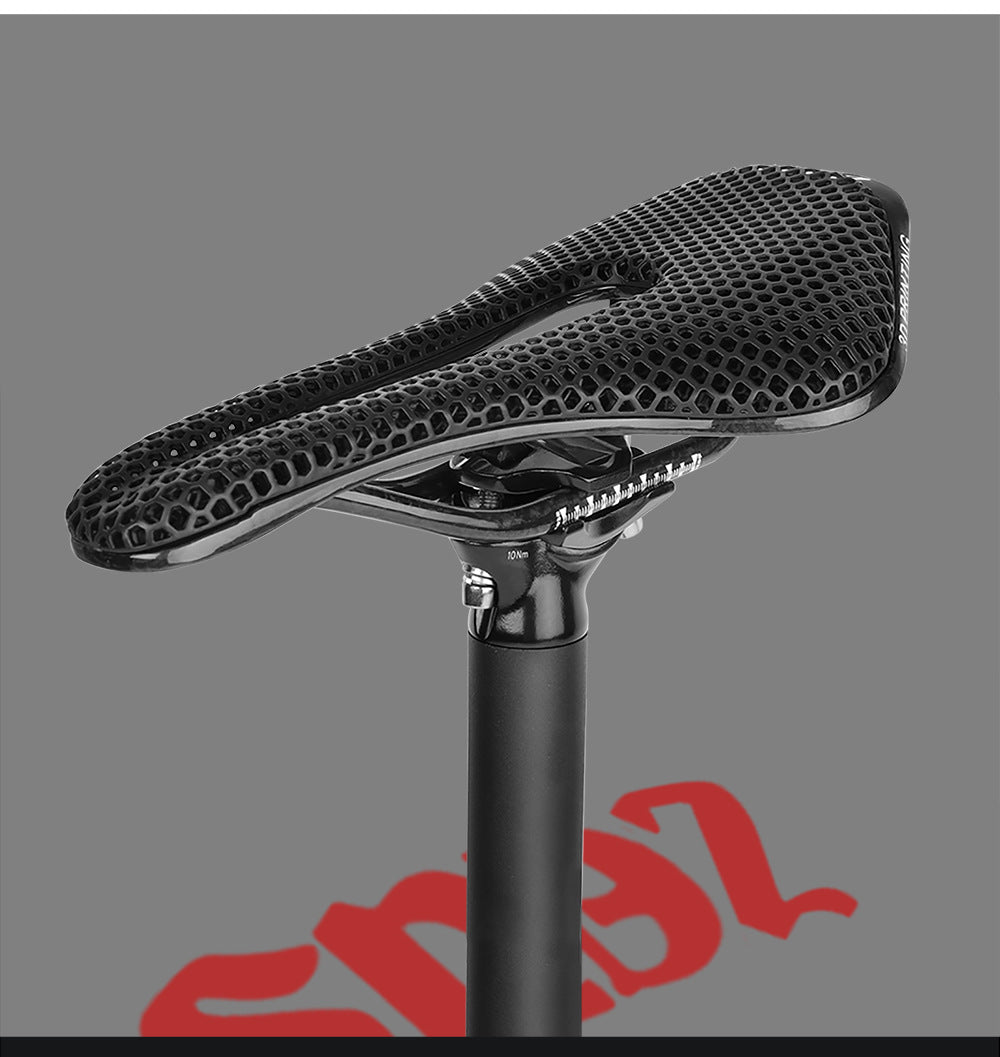 Skyline AeroLite Saddle T40