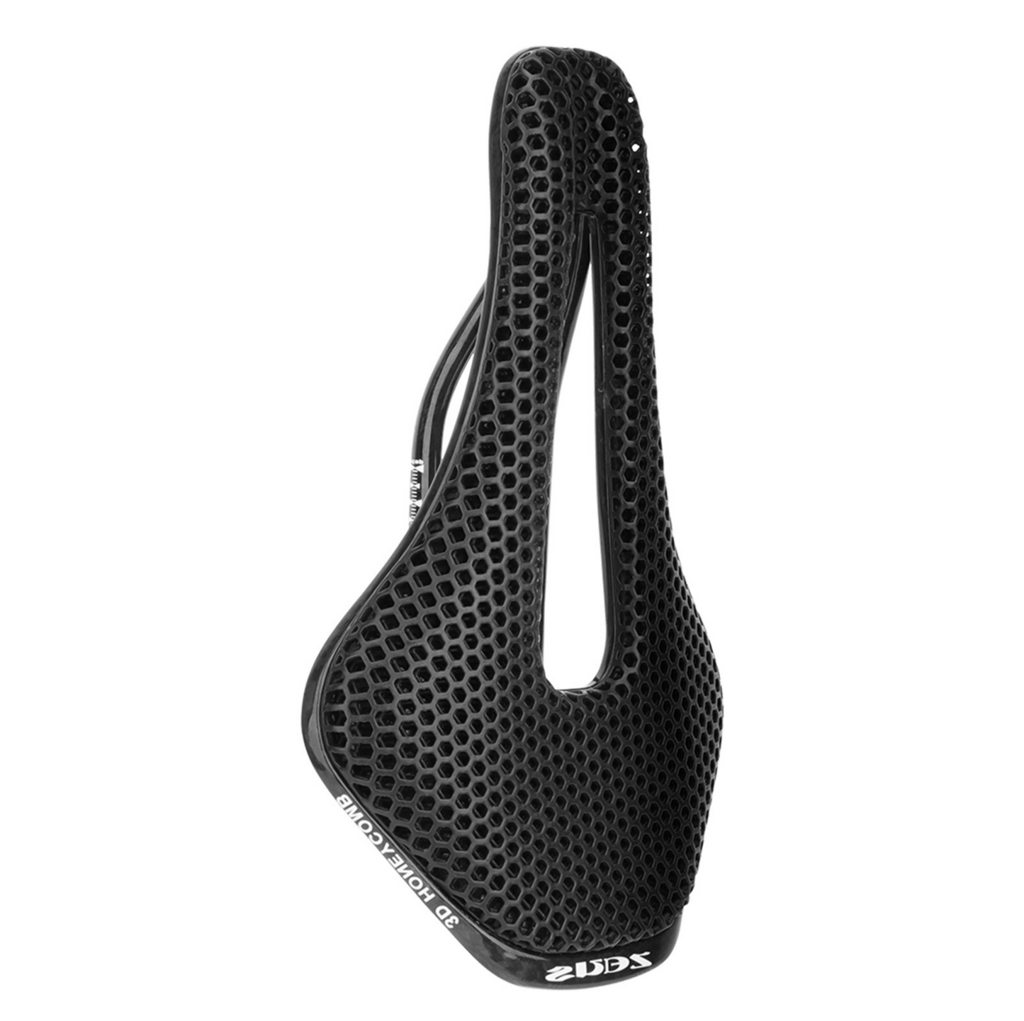 Skyline AeroLite Saddle T40