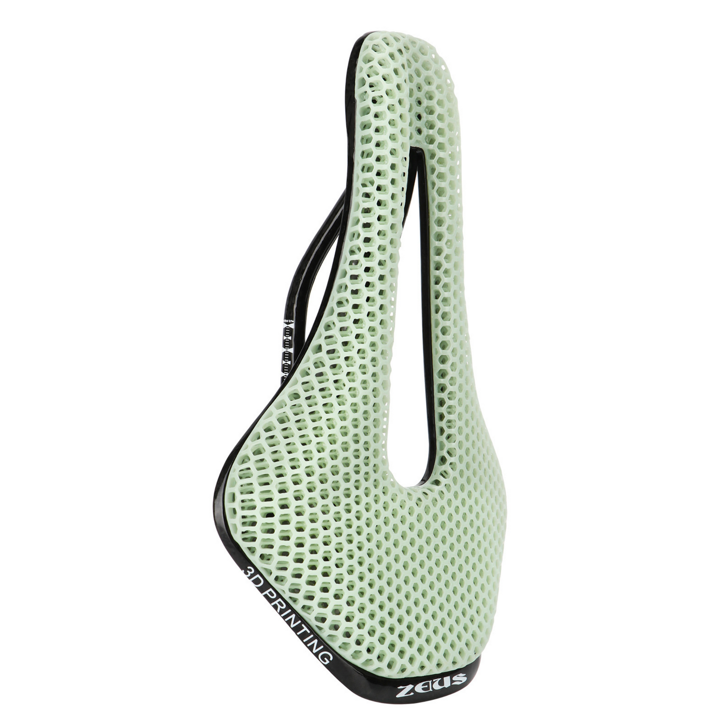 Skyline AeroLite Saddle T40