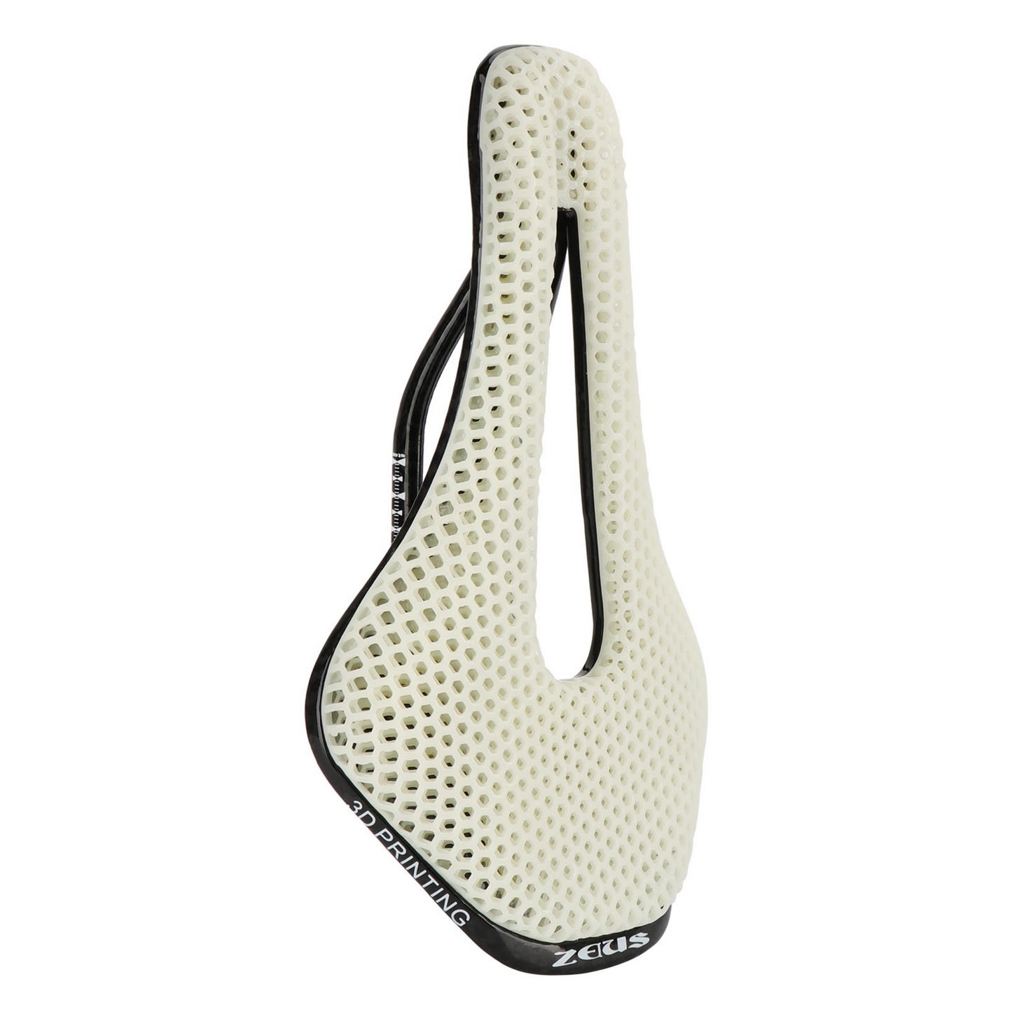 Skyline AeroLite Saddle T40