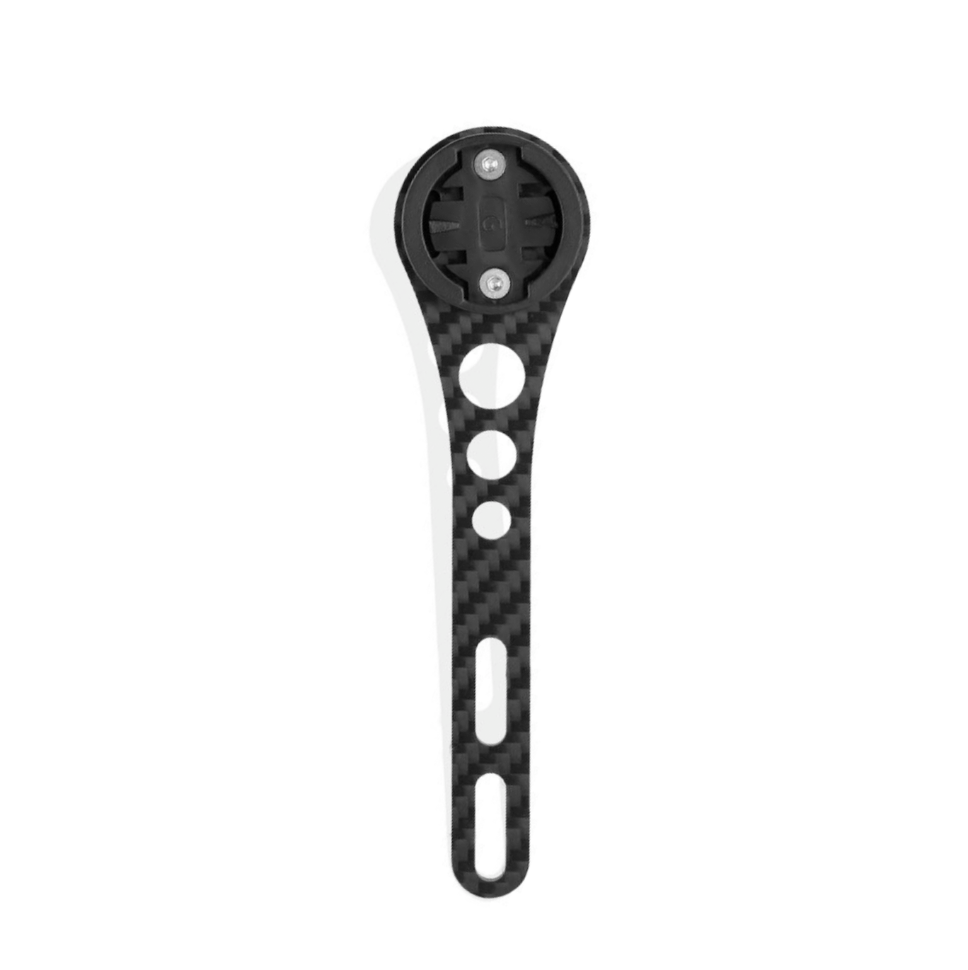 Carbon GARMIN Mounts TS2