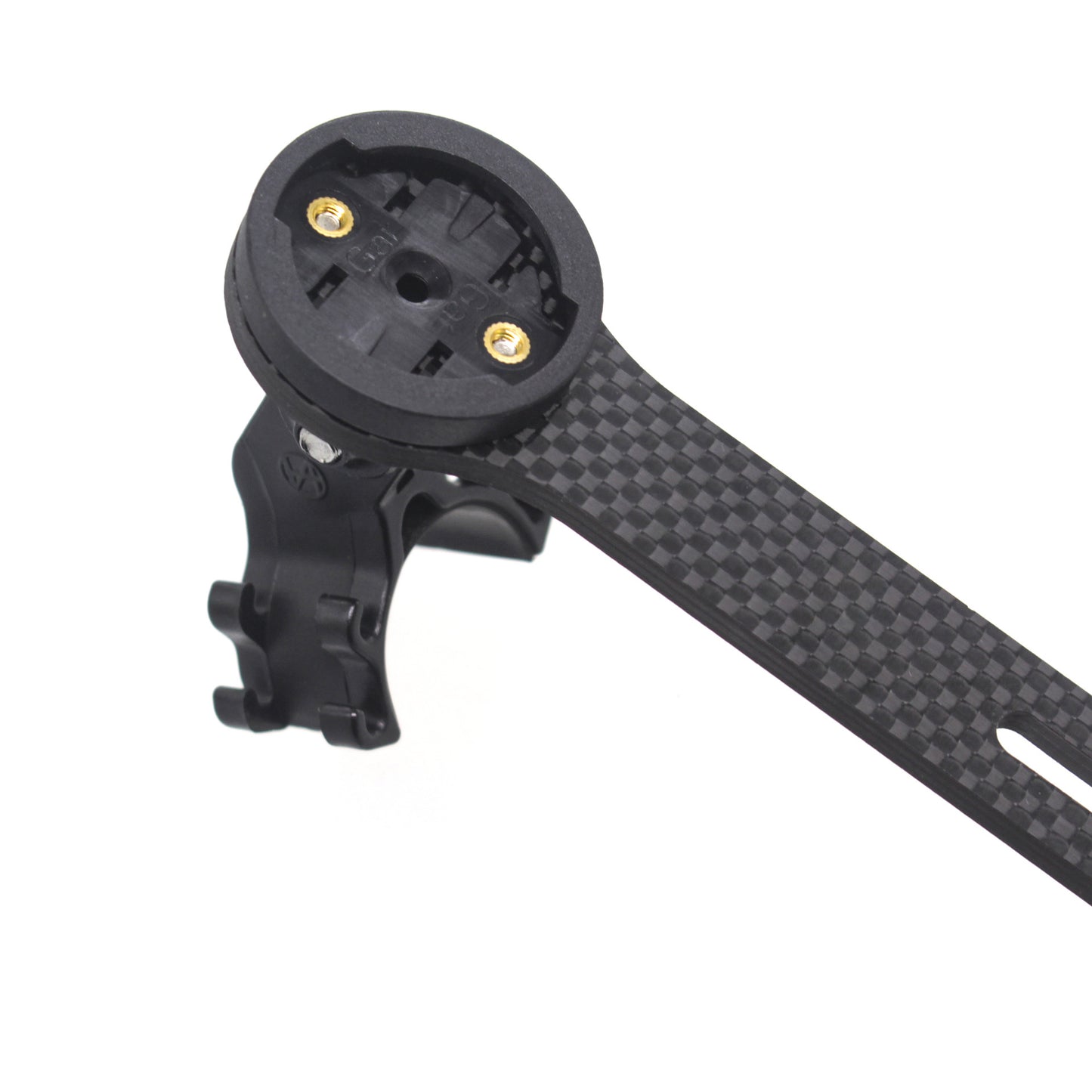 Carbon GARMIN Mounts LS1