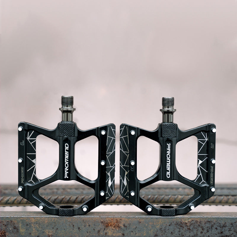 SteadyGrip Holder Pedals PD-M68