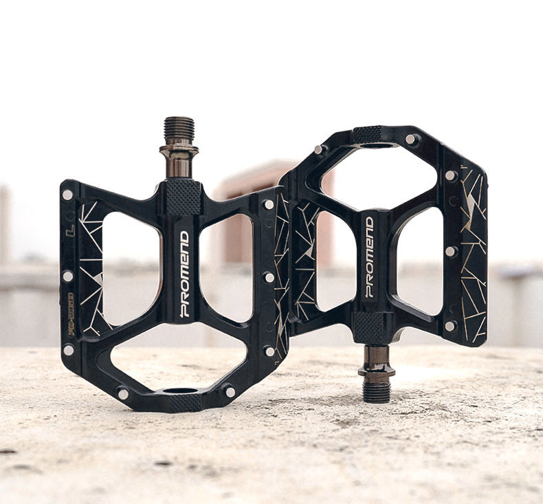 SteadyGrip Holder Pedals PD-M68