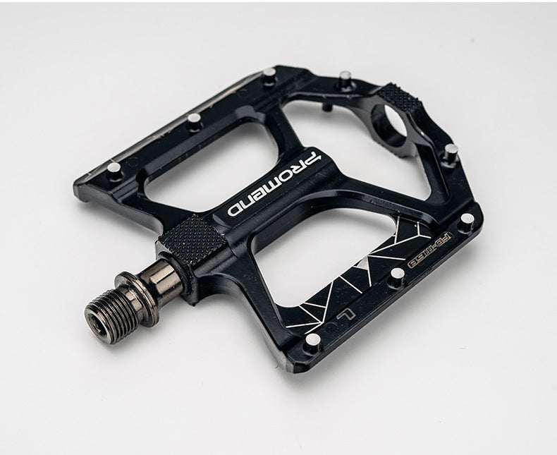 SteadyGrip Holder Pedals PD-M68