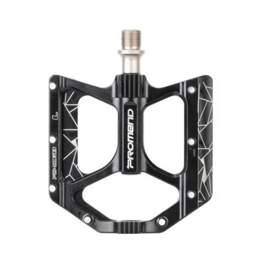 SteadyGrip Holder Pedals PD-M68