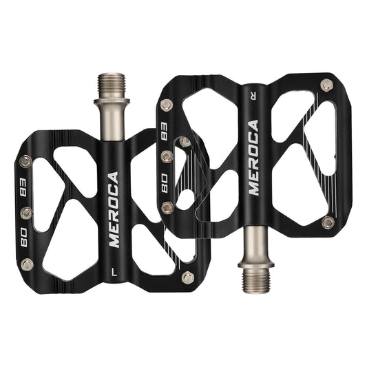 UltraBearing Pro Pedals B083