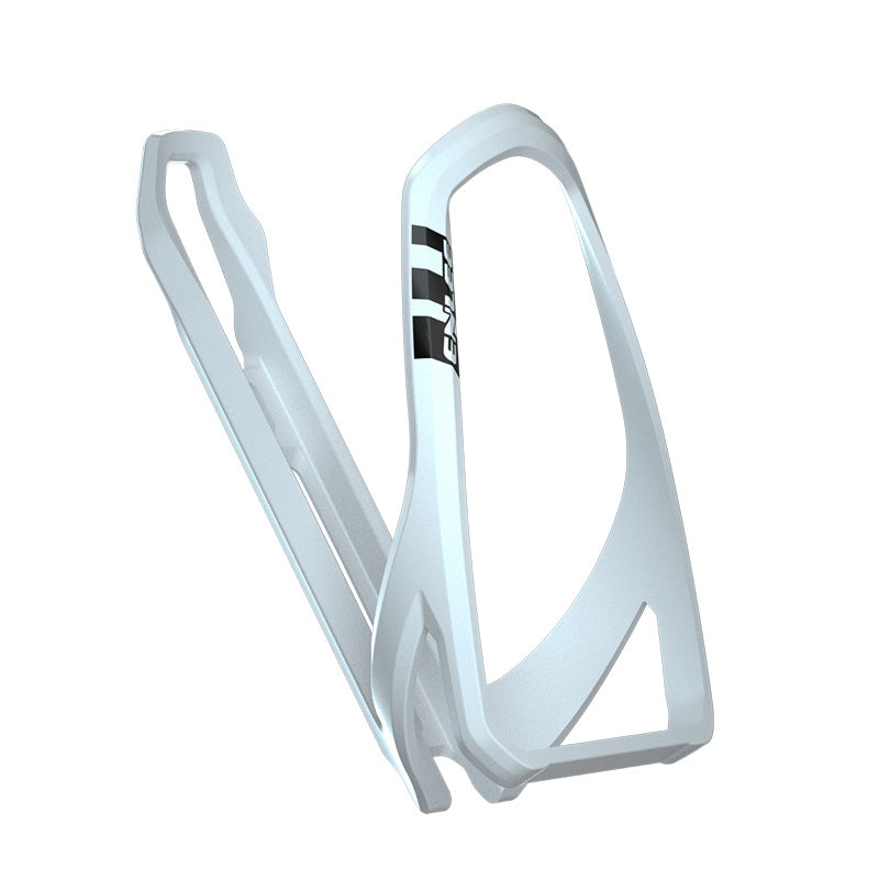 Bottle cages