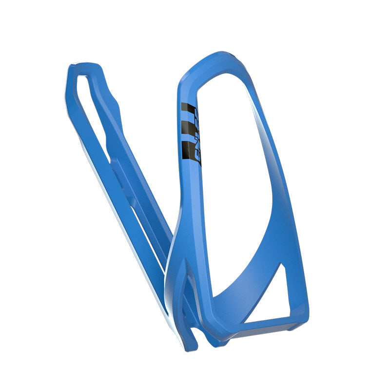 Bottle cages